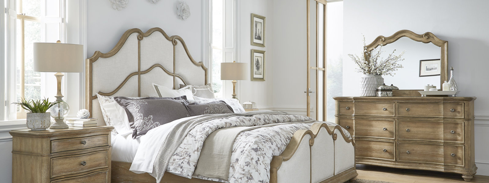 Pulaski Furniture | Wayfair